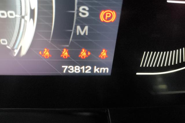 Pentium T99 2022 Белый из Китая