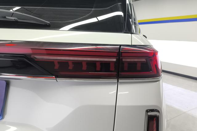 Pentium T99 2022 Белый из Китая, фото 2