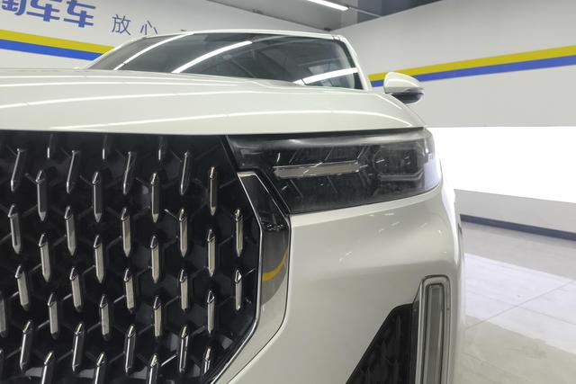 Pentium T99 2022 Белый из Китая, фото 3