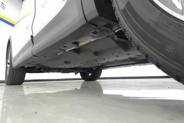 Pentium T99 2022 Белый из Китая, фото 4