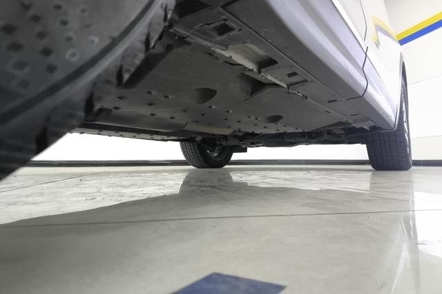 Pentium T99 2022 Белый из Китая, фото 5