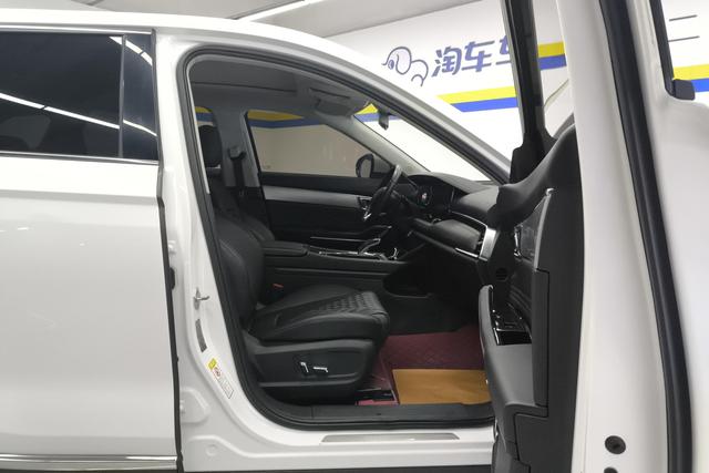 Pentium T99 2022 Белый из Китая, фото 6