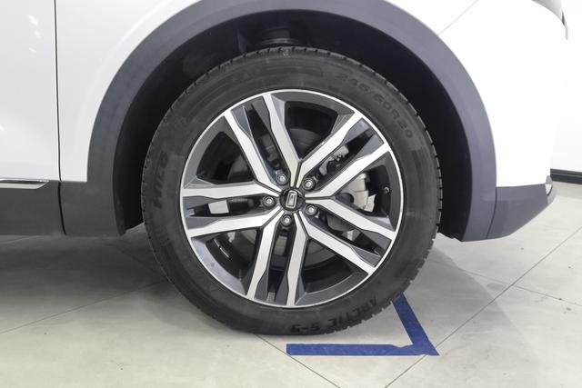 Pentium T99 id 3804232 из Китая 7