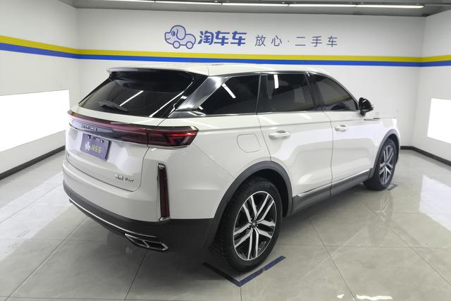 Pentium T99 id 3804232 из Китая 8