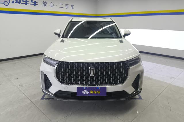 Pentium T99 id 3804232 из Китая 9