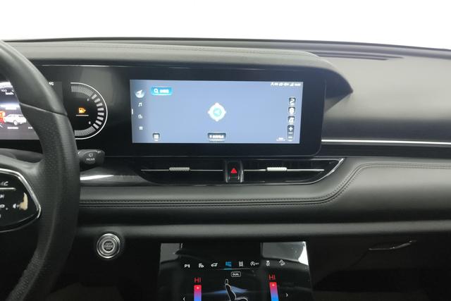 Pentium T99 id 3804232 из Китая 10