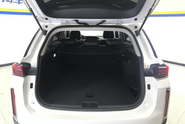 Pentium T99 id 3804232 из Китая 11