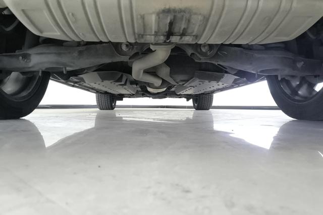 Pentium T99 id 3804232 из Китая 12