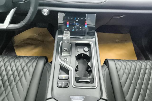 Pentium T99 id 3804232 из Китая 13