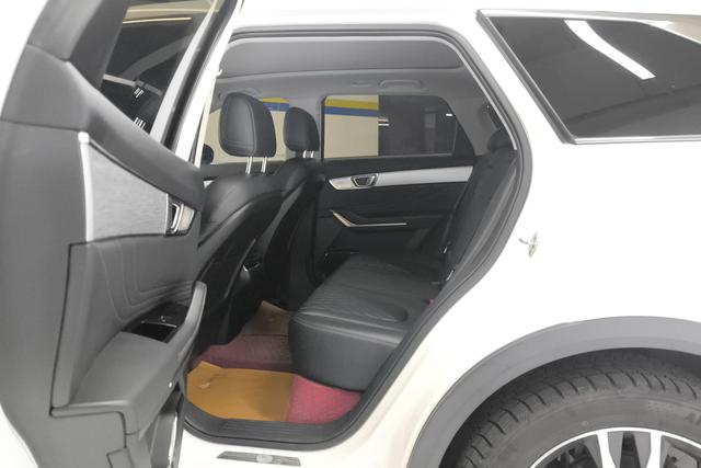 Pentium T99 id 3804232 из Китая 15