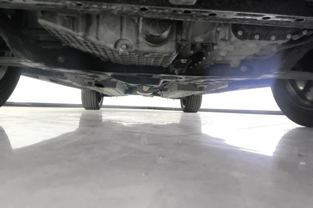 Pentium T99 id 3804232 из Китая 17