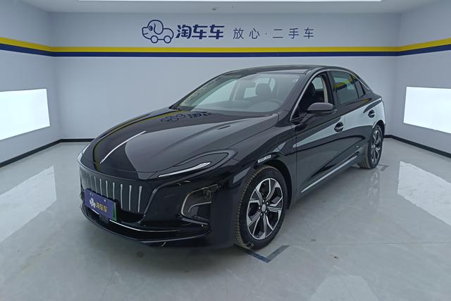 Red flag E-QM5 id 3823280 из Китая 7