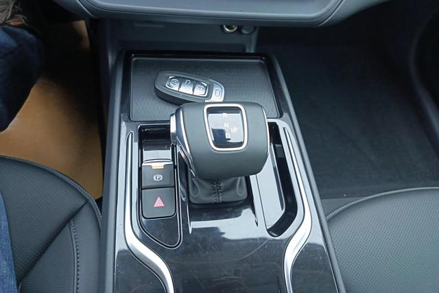 Red flag E-QM5 id 3823280 из Китая 11