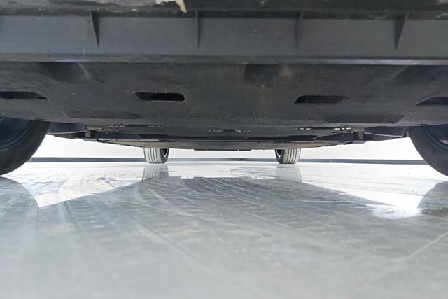 Red flag E-QM5 id 3823280 из Китая 15