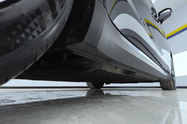 Red flag E-QM5 2024 Черный из Китая, фото 5