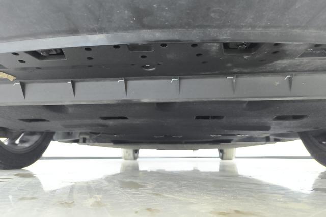 Red flag E-QM5 2024 Черный из Китая, фото 6