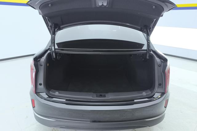 Red flag E-QM5 id 3810421 из Китая 10