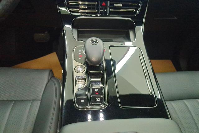 Trumpchi M8 2023 390 T — фото 14