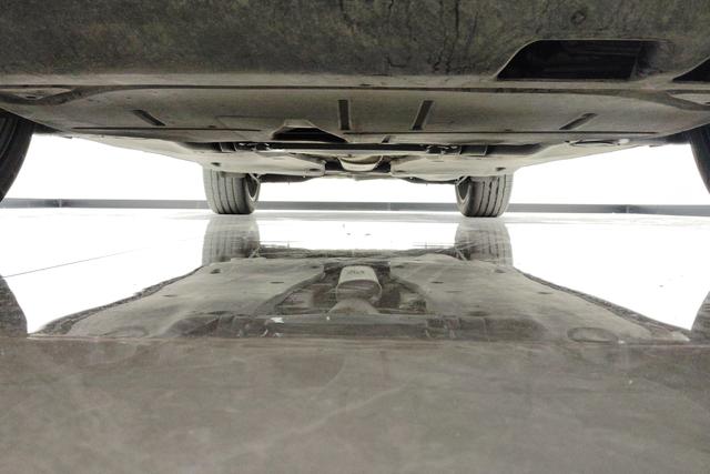 Volkswagen Tiguan L 2021 Черный из Китая