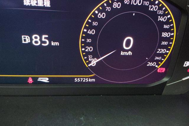 Volkswagen Tiguan L id 3810296 из Китая 9