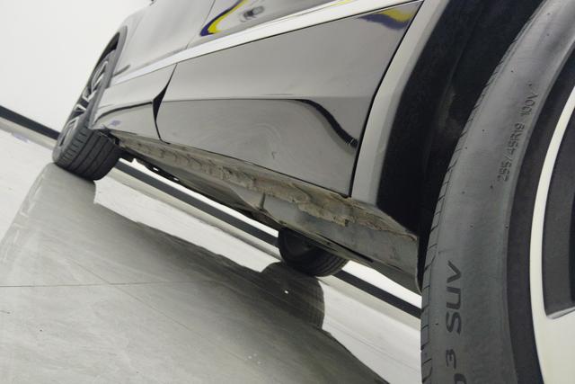 Volkswagen Tiguan L id 3810296 из Китая 13