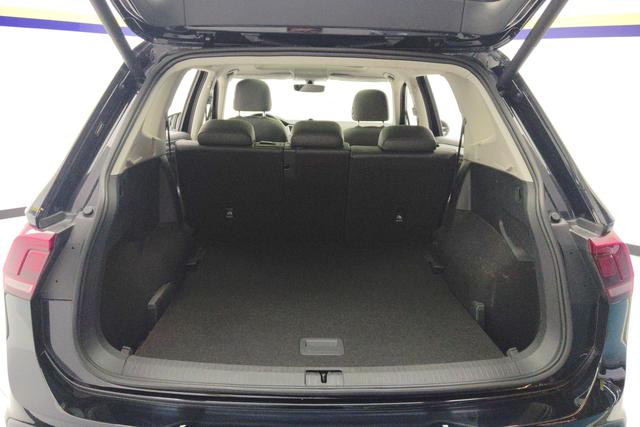 Volkswagen Tiguan L id 3810296 из Китая 14