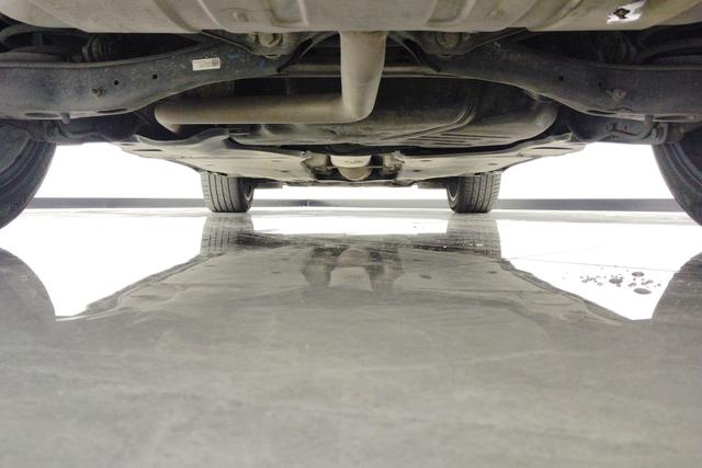 Volkswagen Tiguan L id 3810296 из Китая 16