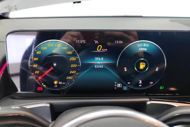 Mercedes-Benz GLB id 3782701 из Китая 7