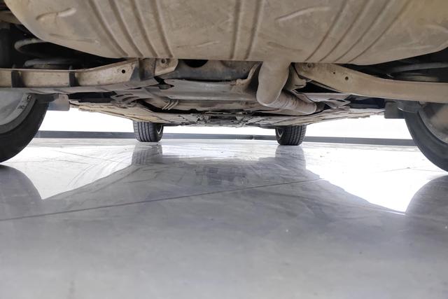 Mercedes-Benz GLB id 3782701 из Китая 11