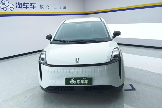 Pentium NAT 2024 Белый из Китая