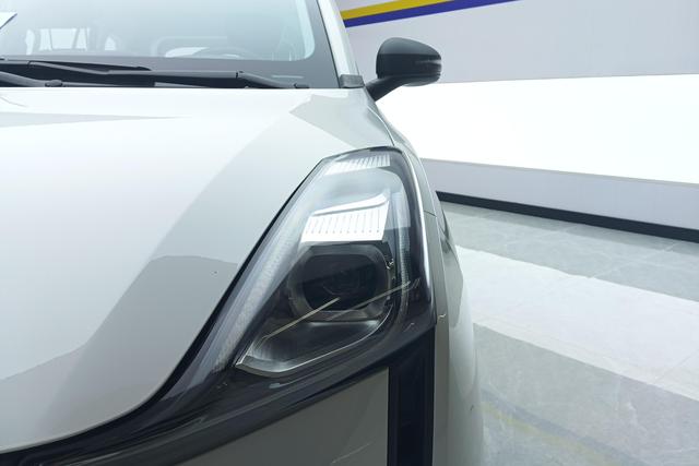 Pentium NAT 2024 Белый из Китая, фото 2