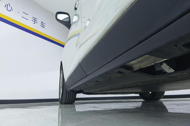 Pentium NAT 2024 Белый из Китая, фото 3