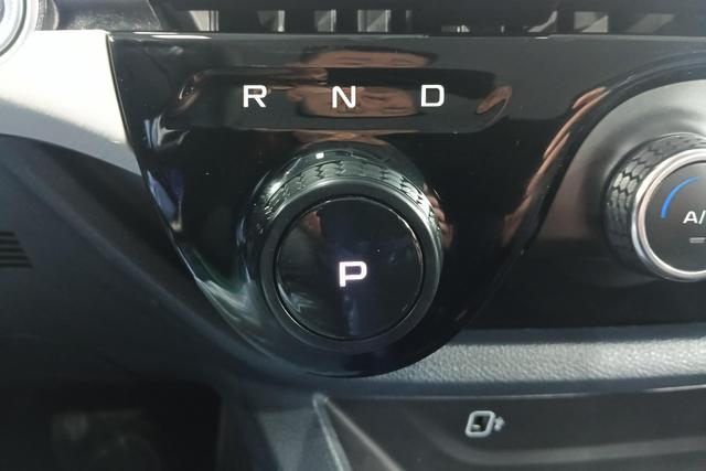 Pentium NAT 2024 Белый из Китая, фото 4