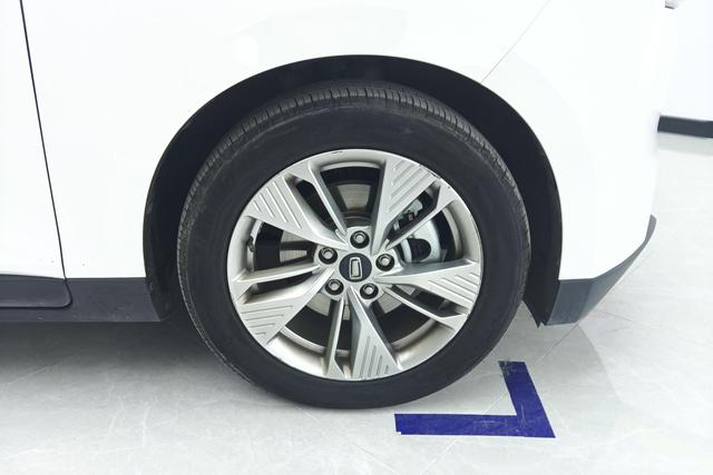 Pentium NAT 2024 Белый из Китая, фото 6