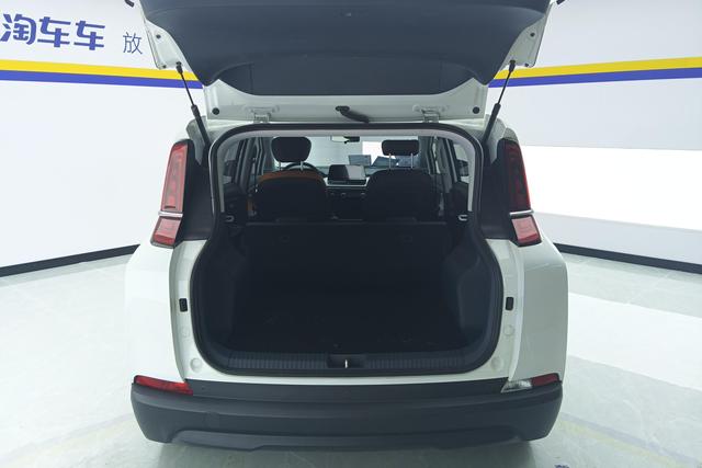 Pentium NAT id 3804368 из Китая 9