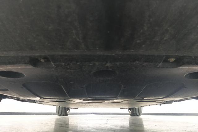 Pentium NAT id 3804368 из Китая 11