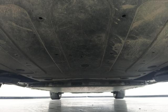 Pentium NAT id 3804368 из Китая 12