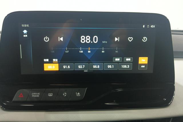 Pentium NAT id 3804368 из Китая 14