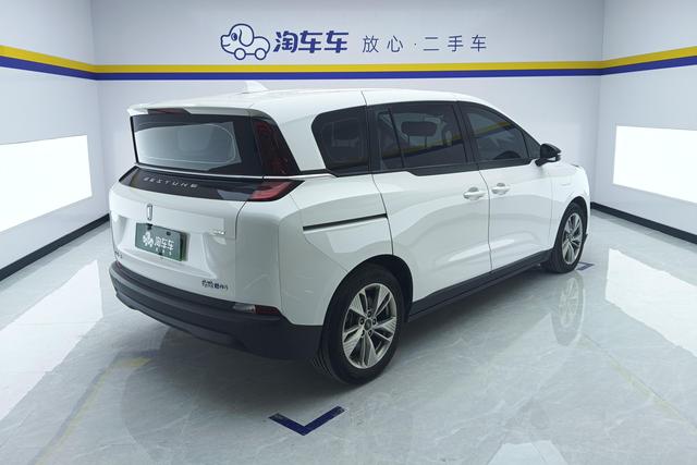 Pentium NAT id 3804368 из Китая 15