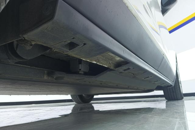 Pentium NAT id 3804368 из Китая 16