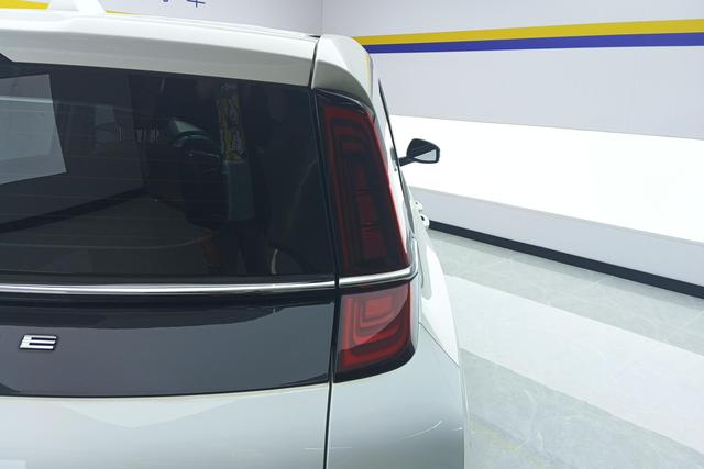 Pentium NAT id 3804368 из Китая 17