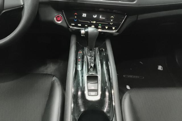 Honda Binzhi 2019 Белый из Китая, фото 4