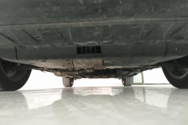 Honda Binzhi 2019 Белый из Китая, фото 5