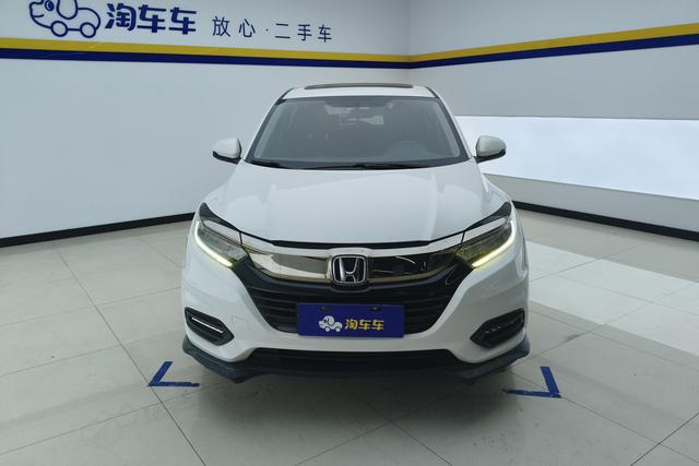 Honda Binzhi id 3785432 из Китая 8