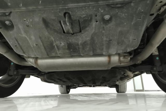 Honda Binzhi id 3785432 из Китая 9