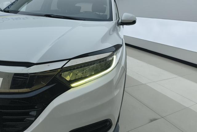 Honda Binzhi id 3785432 из Китая 10