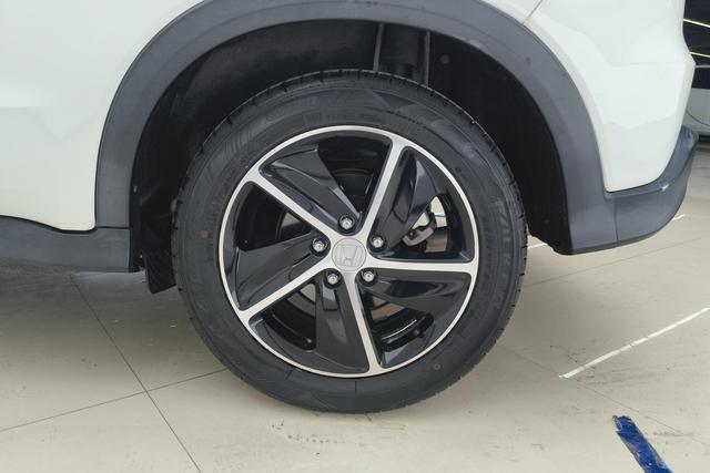 Honda Binzhi id 3785432 из Китая 12