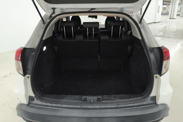 Honda Binzhi id 3785432 из Китая 13