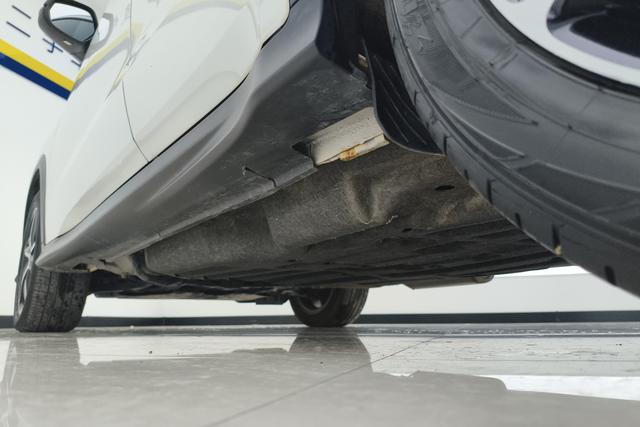 Honda Binzhi id 3785432 из Китая 14