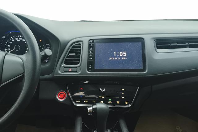 Honda Binzhi id 3785432 из Китая 15